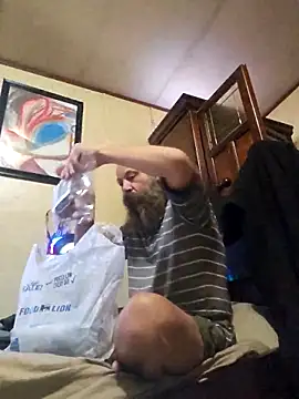 Beyond1978 online show from November 11, 2025, 3:29 pm