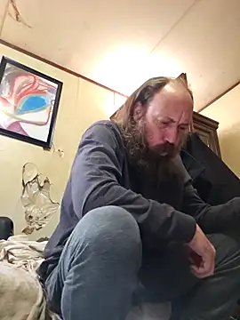 Beyond1978 online show from November 4, 2025, 4:22 pm