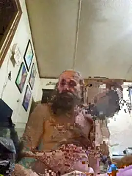 Beyond1978 online show from January 8, 2026, 6:52 am