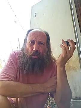 Beyond1978 online show from February 19, 2026, 4:37 pm