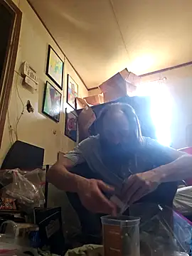 Beyond1978 online show from February 14, 2026, 7:25 pm