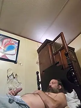 Beyond1978 online show from November 14, 2025, 3:05 pm