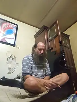 Beyond1978 online show from November 11, 2025, 12:38 am