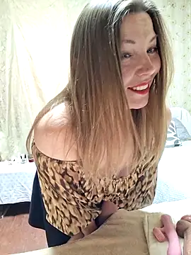 Snapshot of VselenaSun402 chatting on June 3, 2026, 11:33 am VselenaSun402 online show from June 3, 2026, 11:33 am