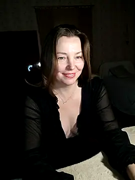 VselenaSun402 online show from October 21, 2025, 10:58 am