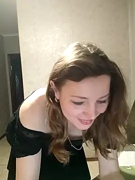 VselenaSun402 online show from March 20, 2025, 1:59 pm