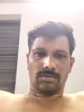 Tamildickxxx online show from February 6, 2026, 2:24 pm