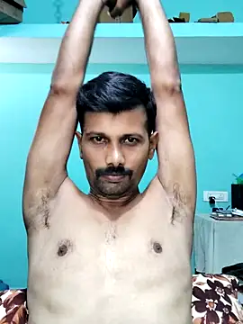 Tamildickxxx online show from December 10, 2024, 3:51 am