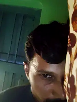 Tamildickxxx online show from February 26, 2025, 12:16 pm