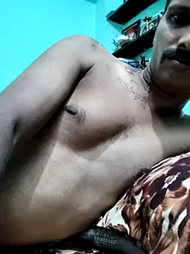 Tamildickxxx online show from December 5, 2024, 8:27 am