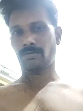 Tamildickxxx online show from April 25, 2026, 1:36 pm