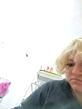 iDogrose21 online show from January 12, 2026, 4:36 pm