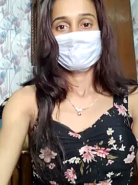 Oleevia online show from February 1, 2025, 3:07 pm