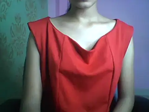 Chandani-Love online show from March 18, 2025, 3:45 am