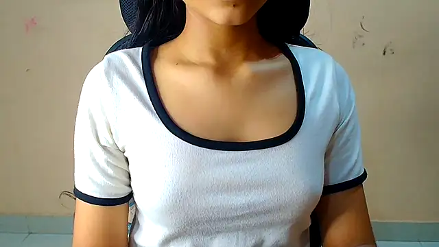 Chandani-Love online show from July 22, 2026, 12:29 pm