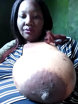 chubbydoll122 online show from October 1, 2025, 10:41 am