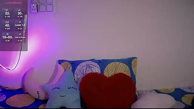 Snappy girl online show from December 1, 2025, 8:26 am