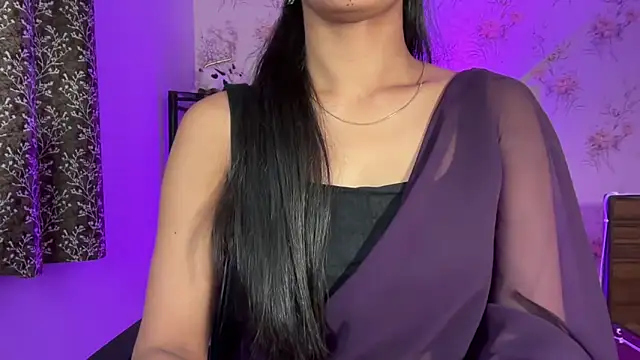 Snappy girl online show from February 28, 2026, 9:36 pm