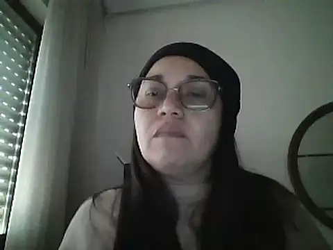 gaby0075 online show from December 13, 2024, 11:23 am
