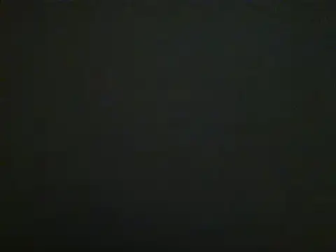 gaby0075 online show from December 5, 2024, 10:28 pm