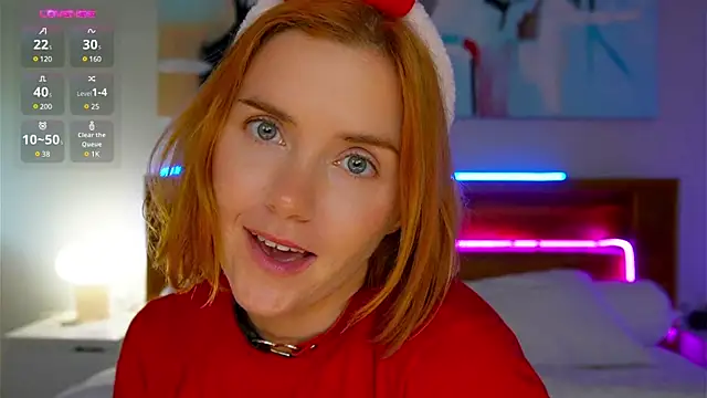 Timissi online show from December 6, 2024, 5:03 am