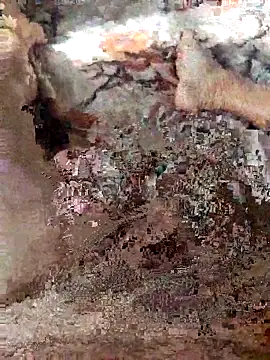 Mao211165 online show from December 15, 2025, 9:59 am