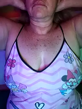 Snapshot of Kasandra_Ho chatting on April 19, 2026, 7:42 am Kasandra Ho online show from April 19, 2026, 7:42 am