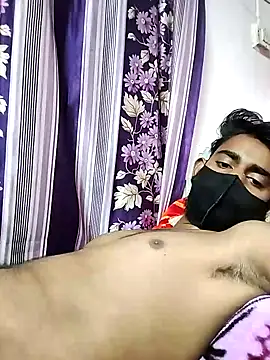 Snapshot of piyush_7inch chatting on December 5, 2024, 4:15 am piyush 7inch online show from December 5, 2024, 4:15 am