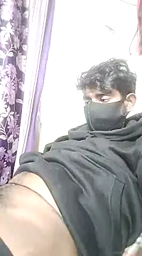 Snapshot of piyush_7inch chatting on January 21, 2025, 5:41 pm piyush 7inch online show from January 21, 2025, 5:41 pm