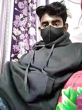 Snapshot of piyush_7inch chatting on December 19, 2024, 4:13 pm piyush 7inch online show from December 19, 2024, 4:13 pm