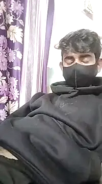 Snapshot of piyush_7inch chatting on January 7, 2025, 4:05 pm piyush 7inch online show from January 7, 2025, 4:05 pm