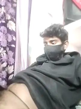 Snapshot of piyush_7inch chatting on January 25, 2025, 6:24 pm piyush 7inch online show from January 25, 2025, 6:24 pm