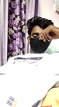 Snapshot of piyush_7inch chatting on December 12, 2024, 3:48 pm piyush 7inch online show from December 12, 2024, 3:48 pm