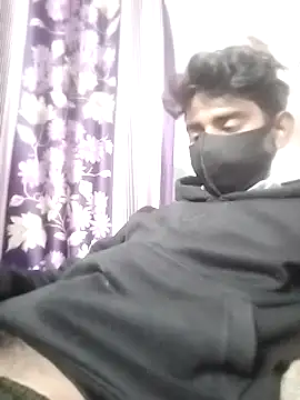 Snapshot of piyush_7inch chatting on January 4, 2025, 4:00 pm piyush 7inch online show from January 4, 2025, 4:00 pm