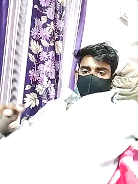 Snapshot of piyush_7inch chatting on December 14, 2024, 4:08 pm piyush 7inch online show from December 14, 2024, 4:08 pm