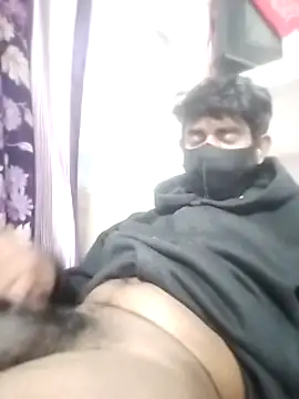 Snapshot of piyush_7inch chatting on January 24, 2025, 5:32 pm piyush 7inch online show from January 24, 2025, 5:32 pm