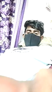 Snapshot of piyush_7inch chatting on December 28, 2024, 4:30 pm piyush 7inch online show from December 28, 2024, 4:30 pm