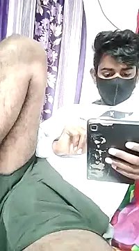 Snapshot of piyush_7inch chatting on December 26, 2024, 4:14 pm piyush 7inch online show from December 26, 2024, 4:14 pm