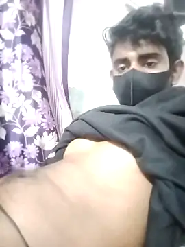 Snapshot of piyush_7inch chatting on January 31, 2025, 4:17 pm piyush 7inch online show from January 31, 2025, 4:17 pm