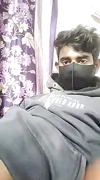 Snapshot of piyush_7inch chatting on January 12, 2025, 4:08 pm piyush 7inch online show from January 12, 2025, 4:08 pm