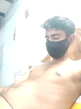 Snapshot of piyush_7inch chatting on February 22, 2025, 5:13 pm piyush 7inch online show from February 22, 2025, 5:13 pm
