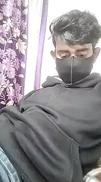 Snapshot of piyush_7inch chatting on January 16, 2025, 8:54 am piyush 7inch online show from January 16, 2025, 8:54 am