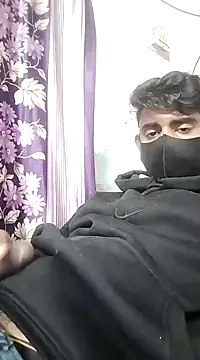 Snapshot of piyush_7inch chatting on January 5, 2025, 4:59 pm piyush 7inch online show from January 5, 2025, 4:59 pm