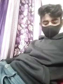 Snapshot of piyush_7inch chatting on January 4, 2025, 7:13 am piyush 7inch online show from January 4, 2025, 7:13 am