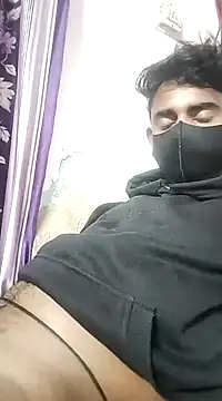 Snapshot of piyush_7inch chatting on February 1, 2025, 5:47 pm piyush 7inch online show from February 1, 2025, 5:47 pm