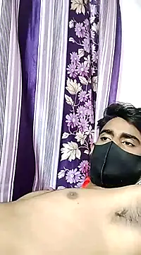 Snapshot of piyush_7inch chatting on December 5, 2024, 7:54 am piyush 7inch online show from December 5, 2024, 7:54 am