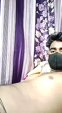 Snapshot of piyush_7inch chatting on December 6, 2024, 3:50 pm piyush 7inch online show from December 6, 2024, 3:50 pm