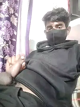 Snapshot of piyush_7inch chatting on January 11, 2025, 3:52 pm piyush 7inch online show from January 11, 2025, 3:52 pm