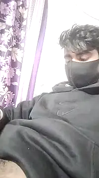Snapshot of piyush_7inch chatting on January 3, 2025, 4:06 pm piyush 7inch online show from January 3, 2025, 4:06 pm