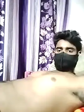 Snapshot of piyush_7inch chatting on December 5, 2024, 4:06 pm piyush 7inch online show from December 5, 2024, 4:06 pm